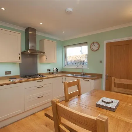 Beckside * Ambleside